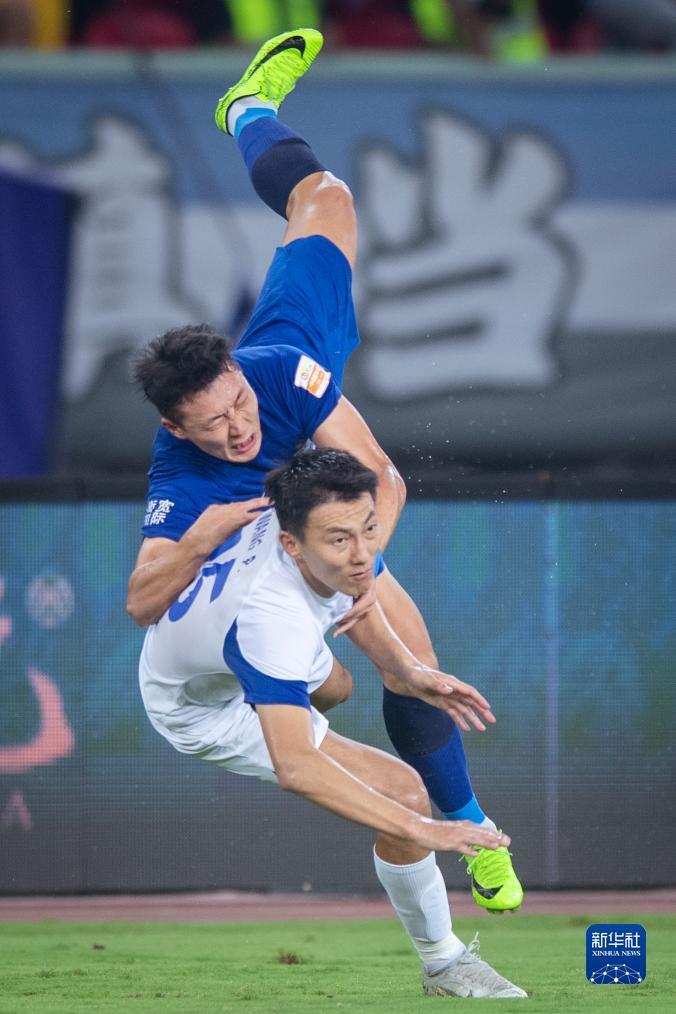 太阳城电子游戏